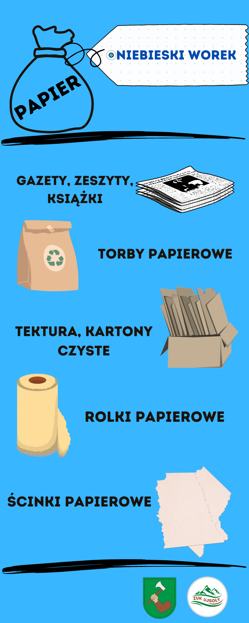 PAPIER