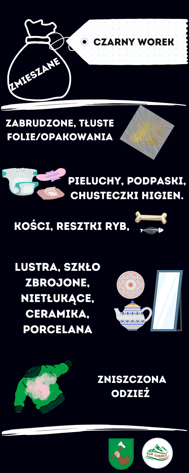 PAPIER