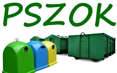 NOWY PSZOK tuż, tuż