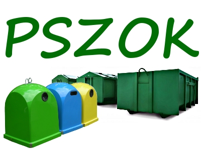 NOWY PSZOK tuż, tuż