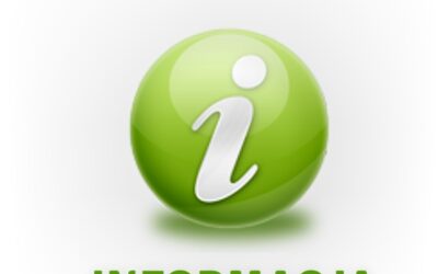 Informacja PSZOK