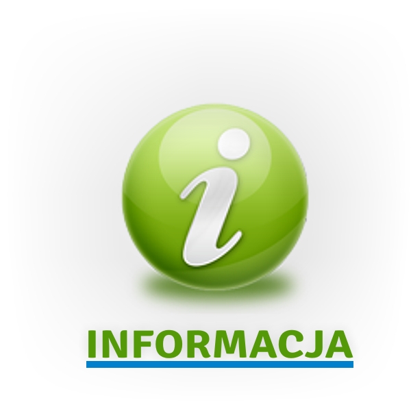 Informacja PSZOK
