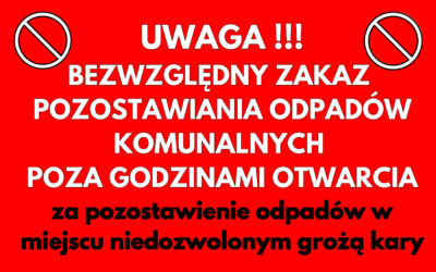 Informacja